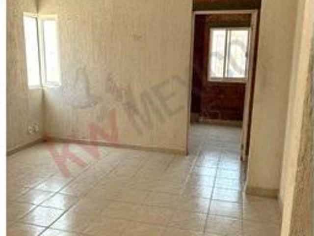 EN VENTA DEPARTAMENTO EN PLANTA BAJA EN CONDOMINIO SANTA RITA 🏡