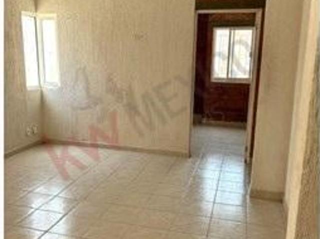 EN VENTA DEPARTAMENTO EN PLANTA BAJA EN CONDOMINIO SANTA RITA 🏡