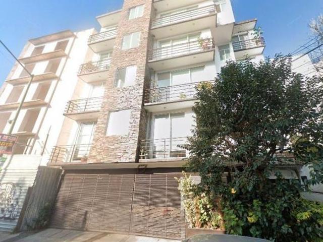Departamento en venta en Ures, Sonora