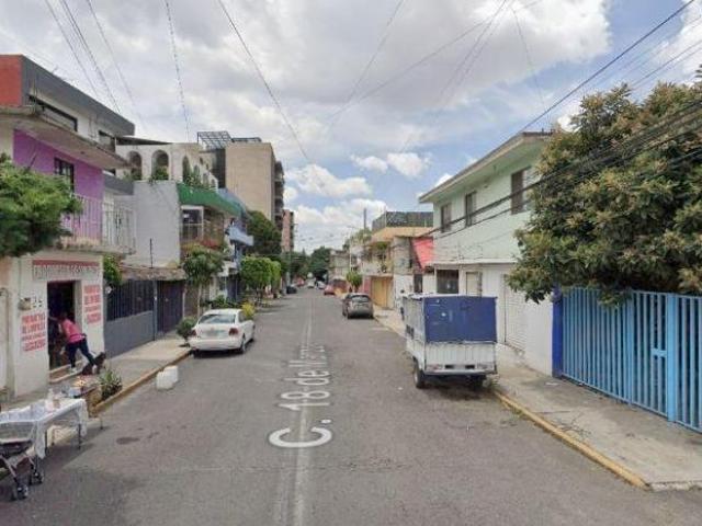 Departamento en venta en Chalchihuites, Zacatecas