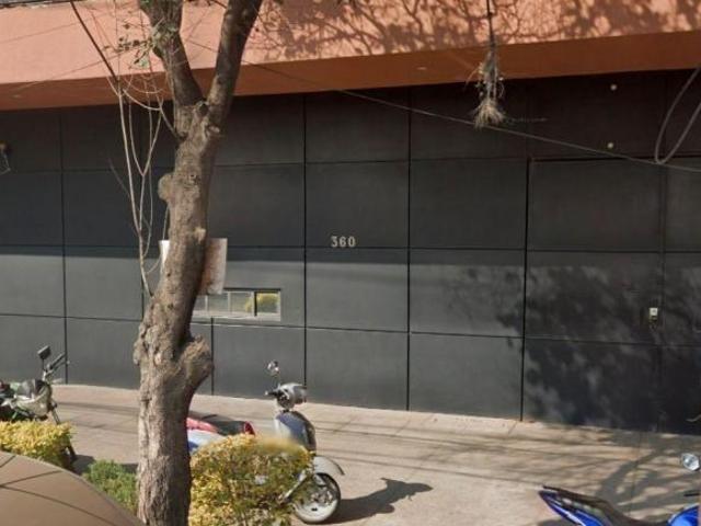 Departamento en venta en Cacalchén, Yucatán