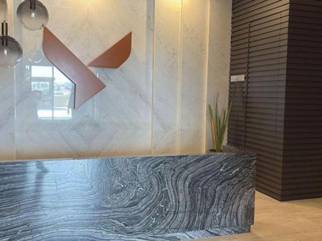 En venta departamento nuevo y equipado VOEL torre VITA