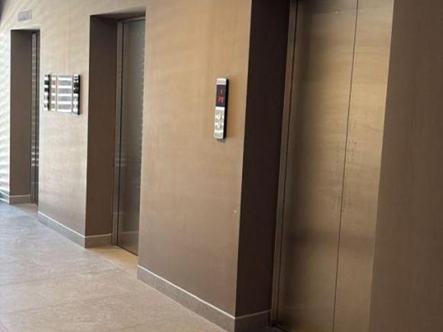 En venta departamento nuevo y equipado VOEL torre VITA