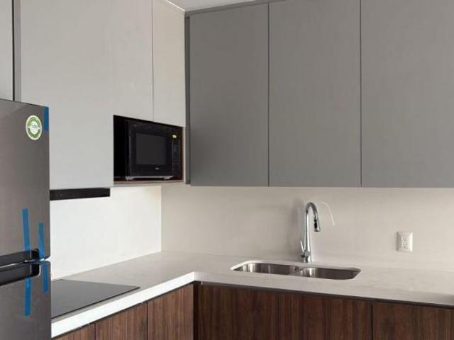 En venta departamento nuevo y equipado VOEL torre VITA