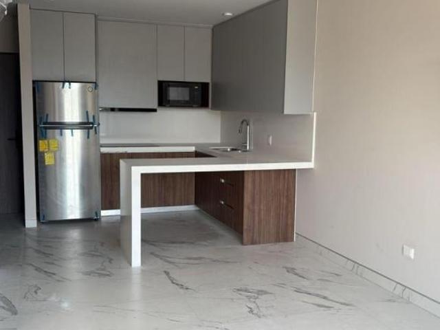 En venta departamento nuevo y equipado VOEL torre VITA