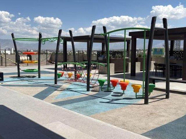 Departamento en venta en Saltillo, Coahuila