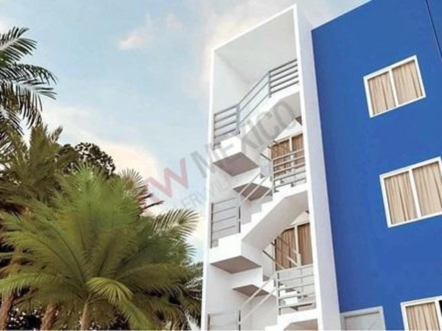 EN VENTA DEPARTAMENTO PRIMER NIVEL AMBAR EN PERLA ORIENTE