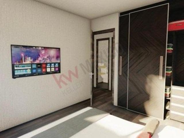 EN VENTA DEPARTAMENTO PRIMER NIVEL AMBAR EN PERLA ORIENTE
