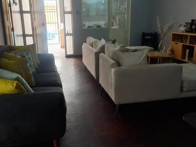 Casa venta en San Juan, Lima Metropolitana