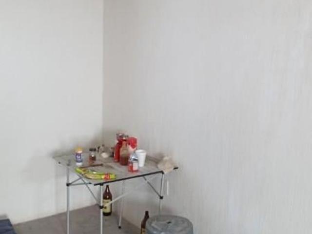 EN VENTA DEPARTAMENTO RESIDENCIAL LA CASTELLANA LA BARCA JALISCO