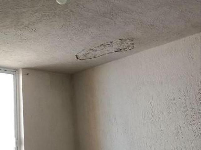 EN VENTA DEPARTAMENTO RESIDENCIAL LA CASTELLANA LA BARCA JALISCO