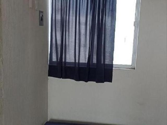 EN VENTA DEPARTAMENTO RESIDENCIAL LA CASTELLANA LA BARCA JALISCO