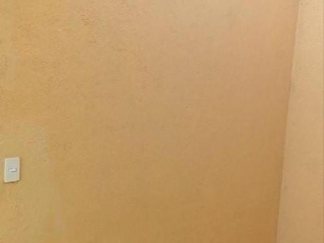 EN VENTA DEPARTAMENTO RESIDENCIAL LA CASTELLANA LA BARCA JALISCO