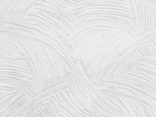 EN VENTA DEPARTAMENTO RESIDENCIAL LA CASTELLANA LA BARCA JALISCO