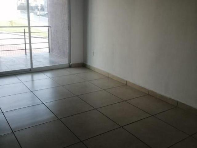 Departamento en venta en Morelos