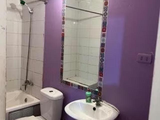 Departamento en venta en Santa Cruz, Libertador General Bernardo O'higgins