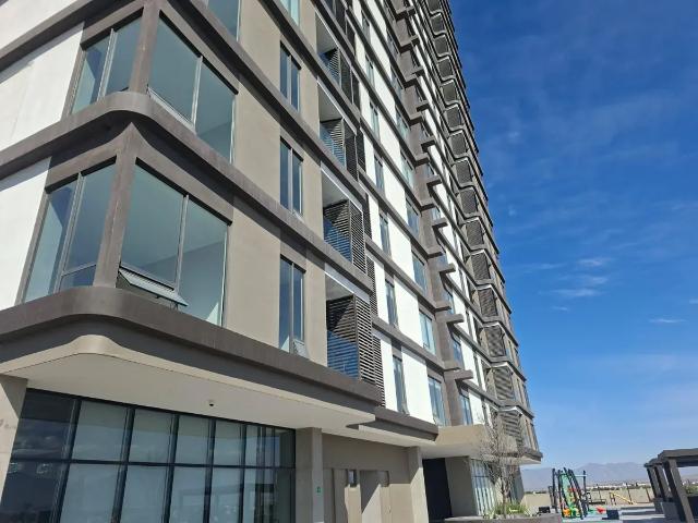 Departamento en venta en Saltillo, Coahuila
