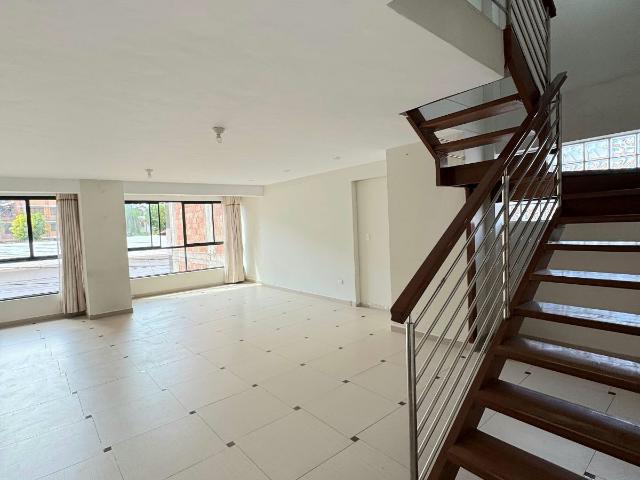 Departamento venta en San Sebastian, Cusco