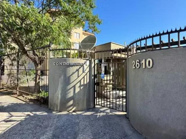 Departamento en venta en Viñita del Palomar, Copiapó
