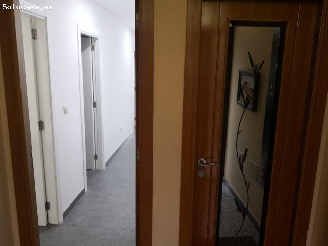 Piso en venta en Malpica de Bergantiños, Bergantiños