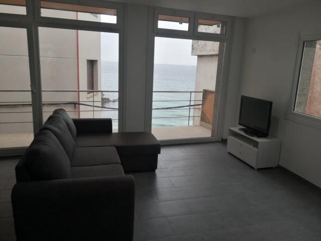 Casa en venta en Malpica de Bergantiños, Bergantiños