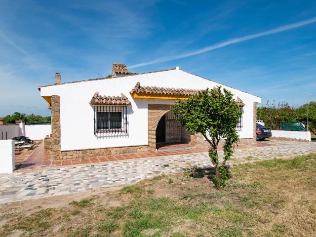 Casa en venta en Pago del Humo, Bahía de Cádiz