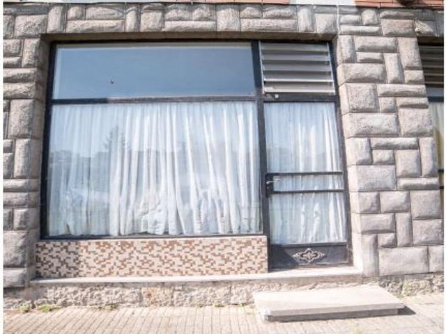 Local Comercial en venta en Corvera De Asturias, Asturias