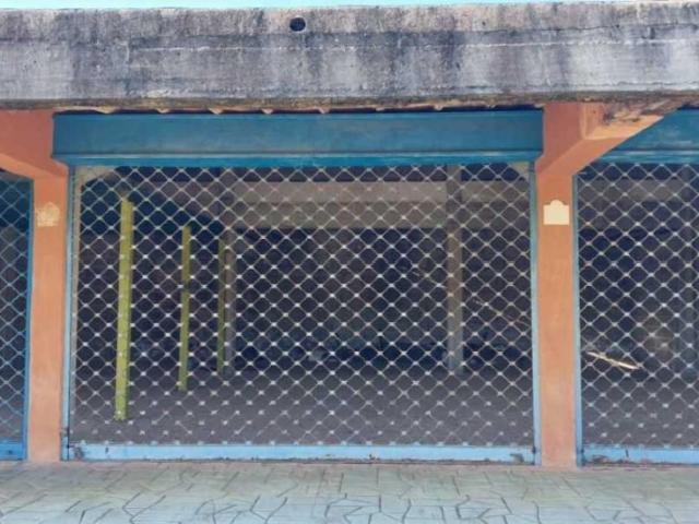 Local Comercial en venta en Miranda