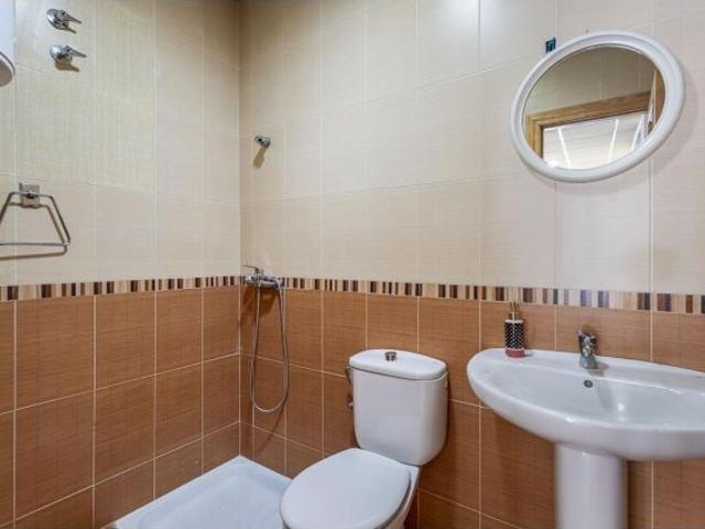 Local Comercial en venta en Híjar, Comarca de la Vega de Granada