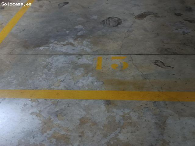 Local Comercial en venta en el Baix Vinalopó, Valencia