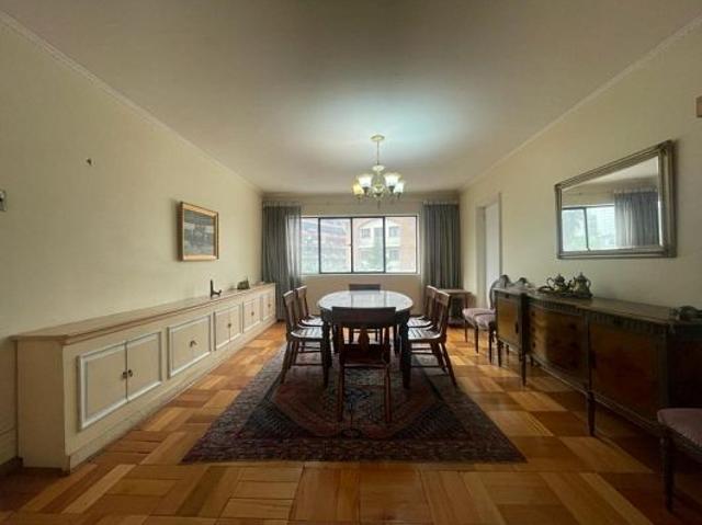 Departamento en venta en Providencia, Metropolitana