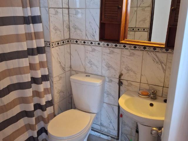 Departamento en venta en Valparaíso, Capital, Valparaíso