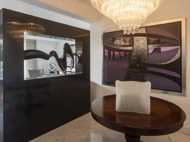 Departamento venta en Lima, Lima Metropolitana