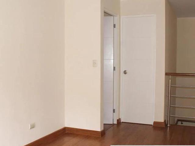 Departamento venta en Caima, Arequipa