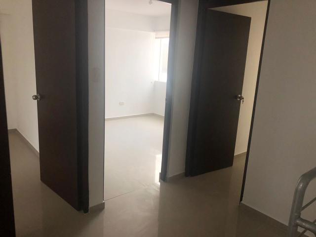 Departamento venta en La Libertad