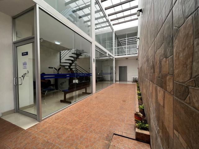 Local Comercial en venta en Tuxtla Gutiérrez, Chiapas