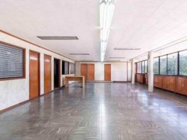Edificio en venta en Pantepec, Yucatán