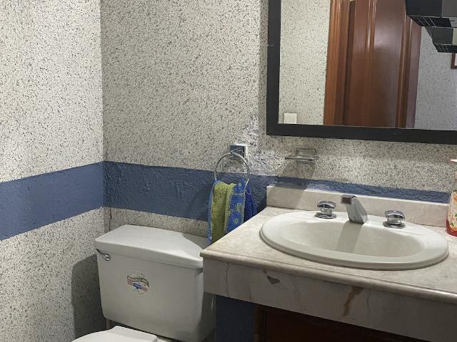 Edificio en venta en Querétaro