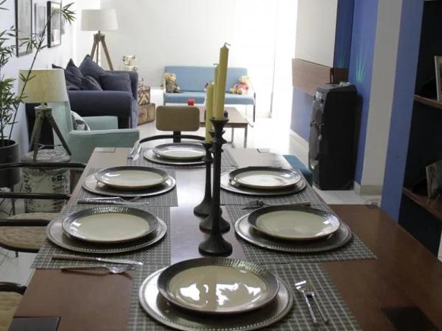 Casa venta en Rinconada, Lima Metropolitana