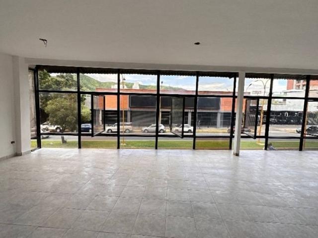 Edificio en venta en Valencia, Carabobo