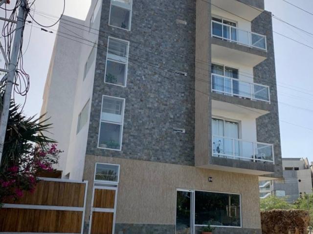 Propiedad en venta