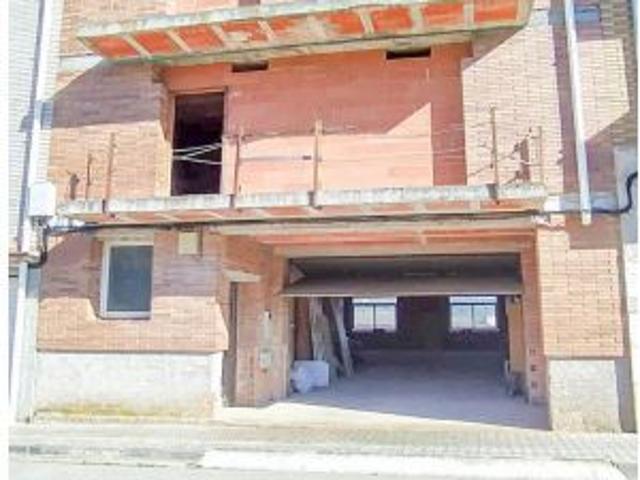 Casa en venta en Bages, Catalunya