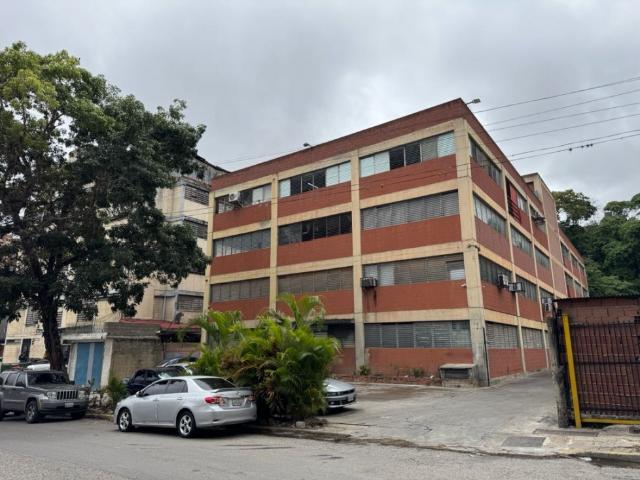 Galpón en venta en Boca De Uchire, Miranda