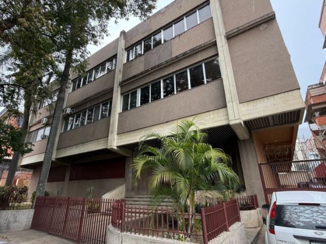 Edificio en venta en Boca De Uchire, Miranda