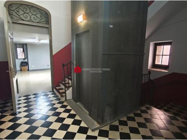 Piso en venta en Tortosa, Ferreries