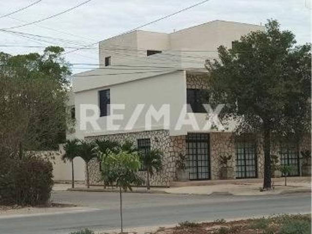 Edificio en venta en Tulum, Quintana Roo