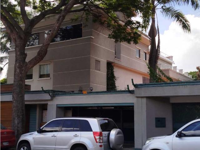 Apartamento en venta en Miranda, Carabobo
