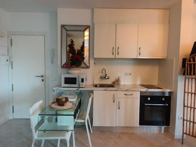Estudio en venta en Eivissa, Baleares