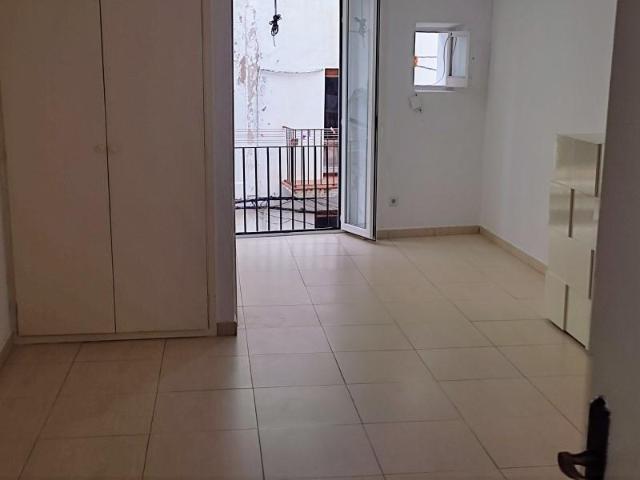 Estudio en venta en Eivissa, Baleares