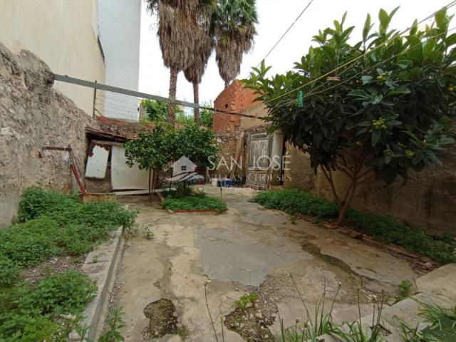 Piso en venta en Tibi, Alicante